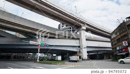 Taipei, Taiwan 15 March 2022 Taipei, Taiwan 15 March 2022 94795072