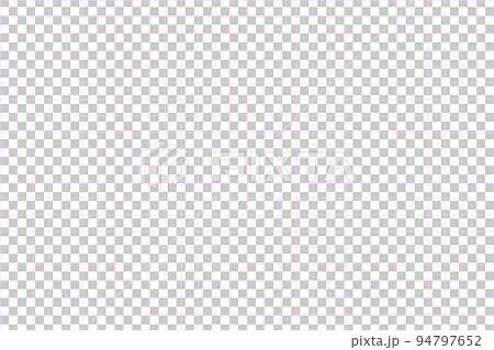 方格紙粉色 方格紙粉色 94797652