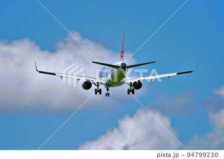 着陸機 着陸機 94799230
