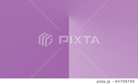 背景イラスト カラフル バーチャル背景 仮想世界 メタバース 背景 4k バックイメージ bg 背景イラスト カラフル バーチャル背景 仮想世界 メタバース 背景 4k バックイメージ bg 94799799