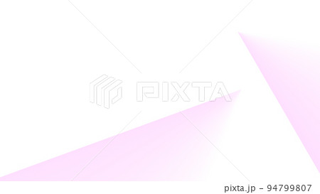 背景イラスト　カラフル　バーチャル背景　仮想世界　メタバース　背景　4k　バックイメージ　bg 94799807