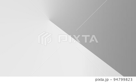 背景イラスト　カラフル　バーチャル背景　仮想世界　メタバース　背景　4k　バックイメージ　bg 94799823