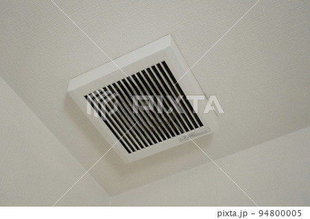 換気扇 94800005