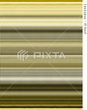 金 ゴールド GOLD 素材 背景 壁紙 装飾 バックグラウンド 金 ゴールド GOLD 素材 背景 壁紙 装飾 バックグラウンド 94803481