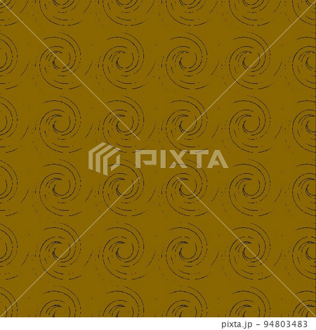 金　ゴールド　GOLD　素材　背景　壁紙　装飾　バックグラウンド 94803483