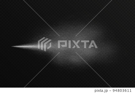 Water spray effect, realistic cosmetic mist, transparent atomizer splash. Water spray effect, realistic cosmetic mist, transparent atomizer splash. 94803611