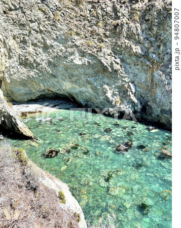 パーティングトンコーブ ビッグサー Partington Cove, Big Sur パーティングトンコーブ ビッグサー Partington Cove, Big Sur 94807007