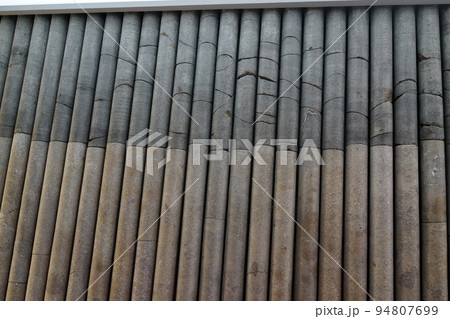 串木野国家石油地下備蓄基地　展示館（エネルギーの安全保障関連） 94807699