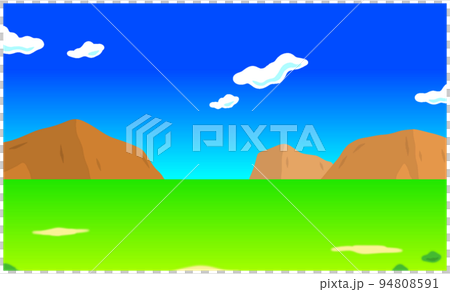 great plains great plains 94808591