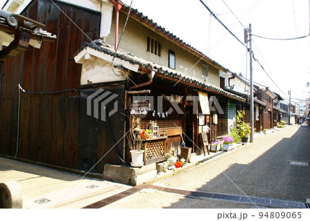 今井町 今井町 94809065