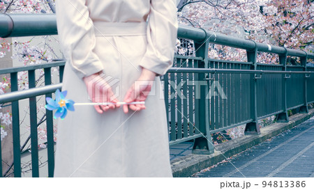 桜 さくら サクラ 94813386