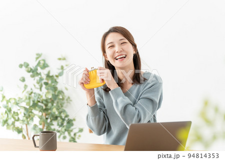 財布 女性 財布 女性 94814353