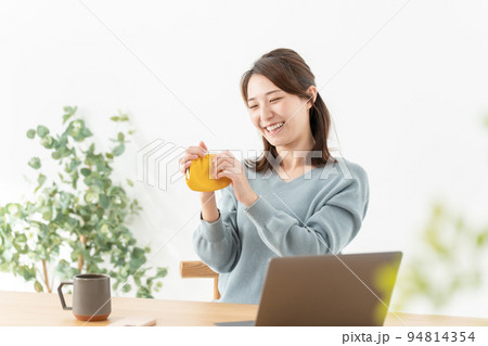 財布 女性 財布 女性 94814354