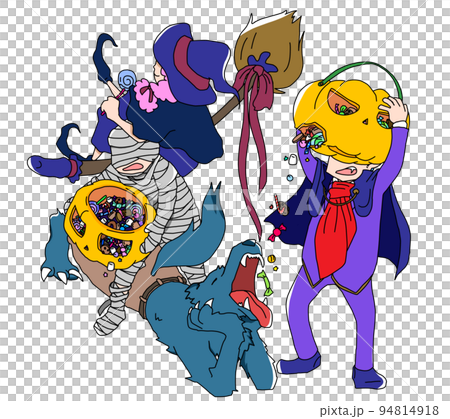 halloween buddies halloween buddies 94814918