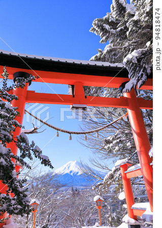 Fuji@Yamaページ MASTER 8 JAPAN | やまもとひかる Signature Model – MASTER 8 JAPAN