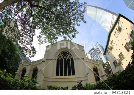 St. John's Cathedral The Cathedral Church of St. John 9 Oct 2011 St. John's Cathedral The Cathedral Church of St. John 9 Oct 2011 94818821