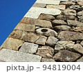 鳥取城跡 94819004