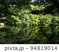 鳥取城跡 94819014