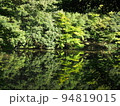 鳥取城跡 94819015