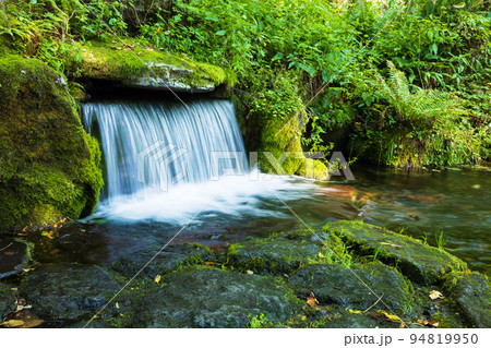 大雪旭岳源水　ミネラルウォーター　天然水 94819950