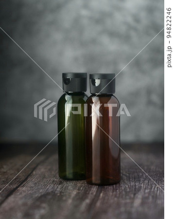 コスメボトル コスメボトル 94822246