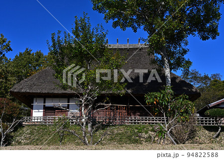 有馬富士公園より 有馬富士公園より 94822588