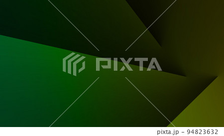 背景イラスト　カラフル　バーチャル背景　仮想世界　メタバース　背景　4k　バックイメージ　bg 94823632