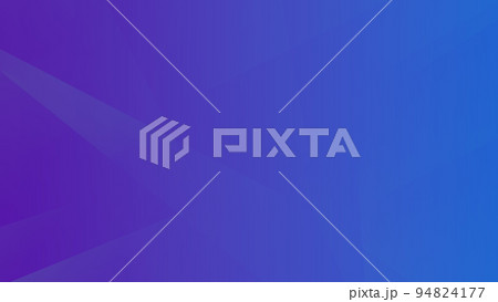 背景イラスト　カラフル　バーチャル背景　仮想世界　メタバース　背景　4k　バックイメージ　bg 94824177