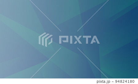 背景イラスト カラフル バーチャル背景 仮想世界 メタバース 背景 4k バックイメージ bg 背景イラスト カラフル バーチャル背景 仮想世界 メタバース 背景 4k バックイメージ bg 94824180