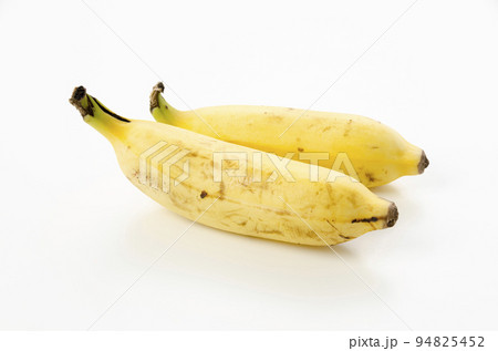 島バナナ 94825452