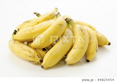 島バナナ 94825454