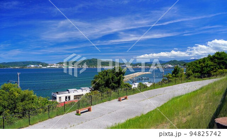 房前公園【香川県高松市牟礼町】5 94825742