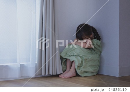 子供 ライフスタイル ネガティブ 子供 ライフスタイル ネガティブ 94826119