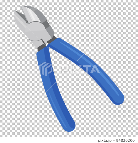 Nipper illustration 94826200