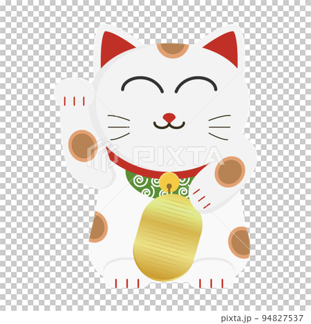 Imitation cat Imitation cat 94827537
