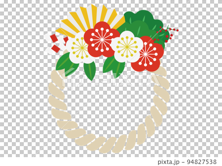 島輪島風 94827538