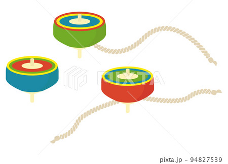 こま こま 94827539