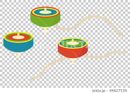 こま こま 94827539