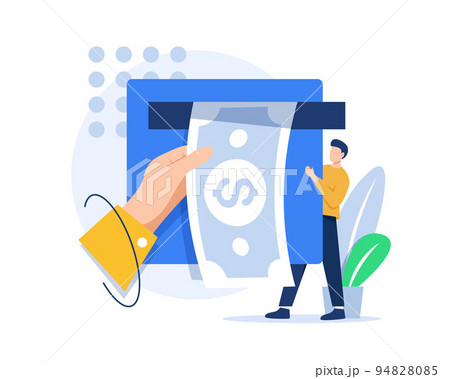 Investment and Analysis Money Profits,Profitable investment, funding Financial consulting, savings 94828085
