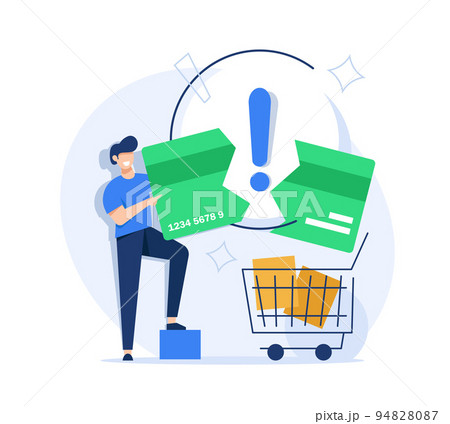 Investment and Analysis Money Profits,Profitable investment, funding Financial consulting, savings Investment and Analysis Money Profits,Profitable investment, funding Financial consulting, savings 94828087