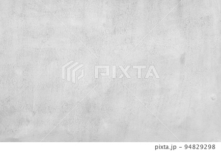 Watercolor painting in gray color Watercolor painting in gray color 94829298