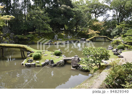 三宝院 醍醐寺 三宝院 醍醐寺 94829340