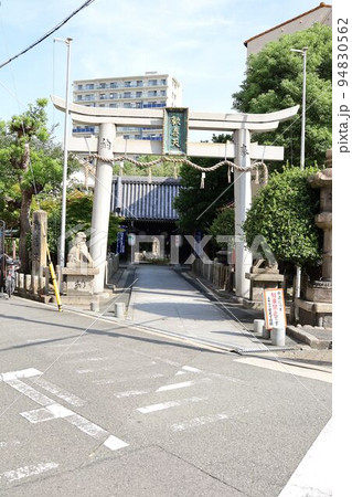 如意山了徳院 94830562