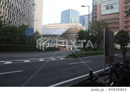 大阪駅周辺 梅田 高速バス 大阪駅周辺 梅田 高速バス 94830803
