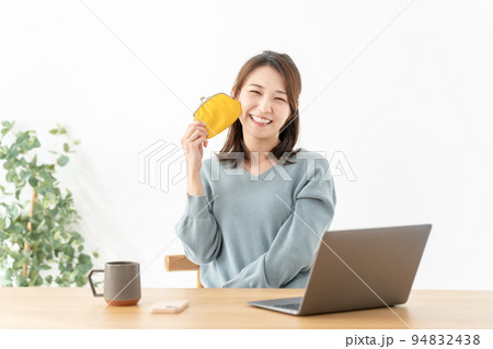 財布 女性 財布 女性 94832438