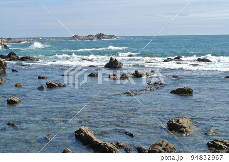 千葉の自然 94832967