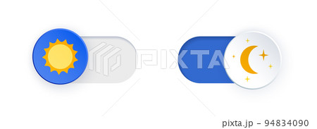 Sliders and scrolls 94834090