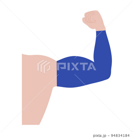 Compression sleeve sportswear Compression sleeve sportswear 94834184