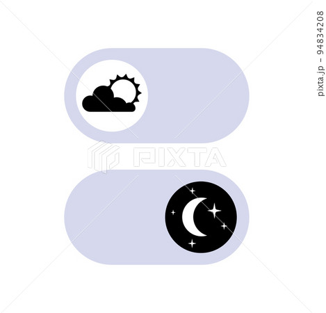 Slider Day Night Slider Day Night 94834208