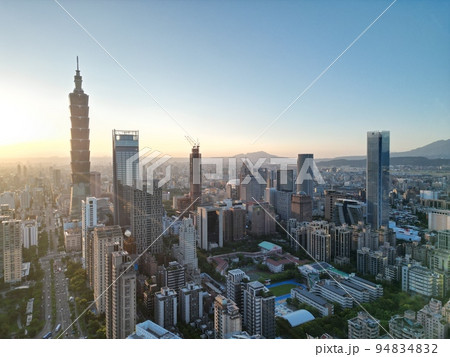 台北 台北市 タイペイ 94834832